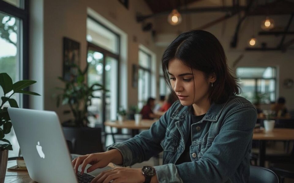 Perbandingan Strategi Renovasi Hunian dan Integrasi Energi Surya