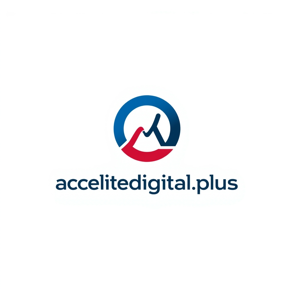 Accolitedigital
